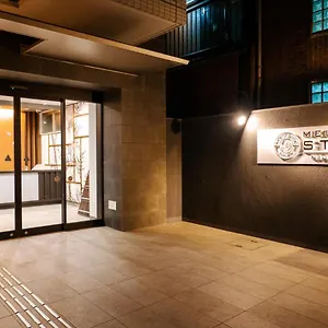 https://grand-japaning-hotel-meldia-nijojo.hotels-in-kyoto.org