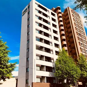 3* Hotel Dream Hakata