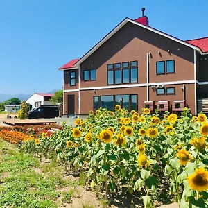 https://bb-plus-shooting-star.hokkaidohotelsjapan.com