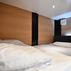 https://h2o-stay-otorii-male-only.alltokyohotels.com