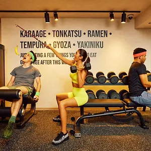 https://section-l-shimbashi-west.alltokyohotels.com
