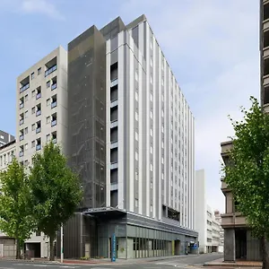 Four Points Flex By Sheraton Hakata *** Fukuoka (Fukuoka)