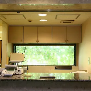  Aparthotel Accecss Tenjin